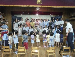 9��14���@�����@�����̂��݉�_1