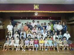 9��14���@�����@�����̂��݉�_2