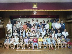 9��14���@�����@�����̂��݉�_3