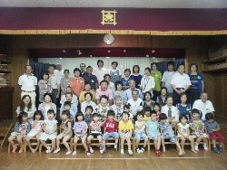 9��14���@�����@�����̂��݉�_4