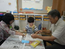 9��14���@�����@�����̂��݉�_5