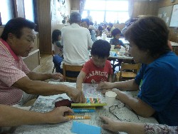 9��14���@�����@�����̂��݉�_6