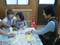 9��14���@�����@�����̂��݉�_7