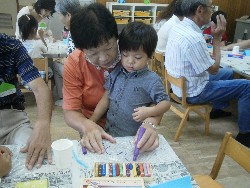 9��14���@�����@�����̂��݉�_8