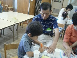 9��14���@�����@�����̂��݉�_9