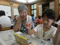 9��14���@�����@�����̂��݉�_10