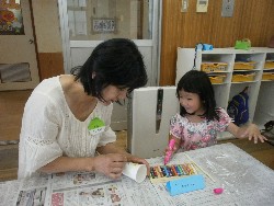 9��14���@�����@�����̂��݉�_11