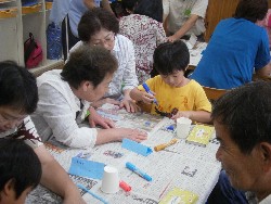 9��14���@�����@�����̂��݉�_12