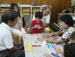 9��14���@�����@�����̂��݉�_13