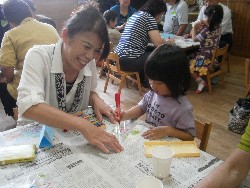 9��14���@�����@�����̂��݉�_14