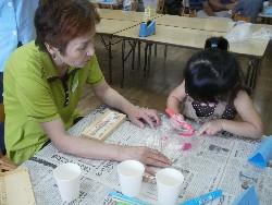 9��14���@�����@�����̂��݉�_15