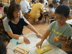 9��14���@�����@�����̂��݉�_17