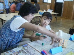 9��14���@�����@�����̂��݉�_18