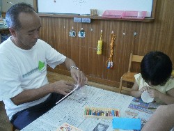 9��14���@�����@�����̂��݉�_19