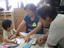 9��14���@�����@�����̂��݉�_20