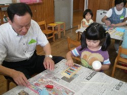 9��14���@�����@�����̂��݉�_21