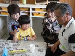 9��14���@�����@�����̂��݉�_22