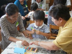 9��14���@�����@�����̂��݉�_23