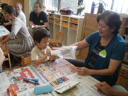 9��14���@�����@�����̂��݉�_24