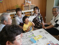 9��14���@�����@�����̂��݉�_25