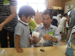 9��14���@�����@�����̂��݉�_26