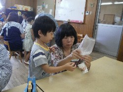 9��14���@�����@�����̂��݉�_27