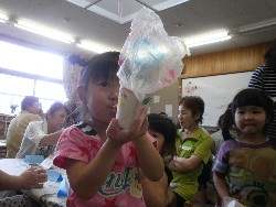 9��14���@�����@�����̂��݉�_28