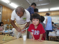 9��14���@�����@�����̂��݉�_29