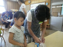 9��14���@�����@�����̂��݉�_30