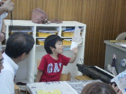 9��14���@�����@�����̂��݉�_31