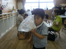 9��14���@�����@�����̂��݉�_32