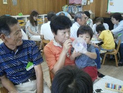 9��14���@�����@�����̂��݉�_34