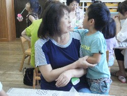 9��14���@�����@�����̂��݉�_35