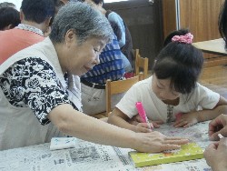 9��14���@�����@�����̂��݉�_36