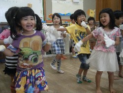 9��14���@�����@�����̂��݉�_37