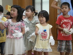 9��14���@�����@�����̂��݉�_38