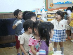 9��14���@�����@�����̂��݉�_39