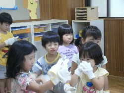 9��14���@�����@�����̂��݉�_40