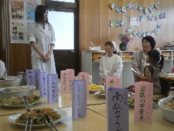 9��14���@�����@�����̂��݉�_41