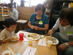 9��14���@�����@�����̂��݉�_42