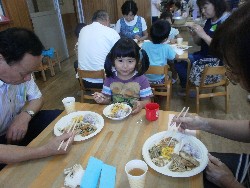 9��14���@�����@�����̂��݉�_43