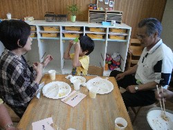 9��14���@�����@�����̂��݉�_44