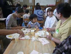 9��14���@�����@�����̂��݉�_45