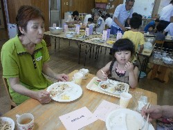 9��14���@�����@�����̂��݉�_46