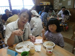 9��14���@�����@�����̂��݉�_47