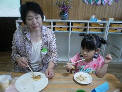 9��14���@�����@�����̂��݉�_48