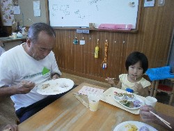 9��14���@�����@�����̂��݉�_49