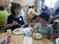 9��14���@�����@�����̂��݉�_50