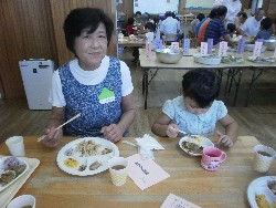 9��14���@�����@�����̂��݉�_51