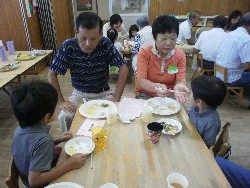 9��14���@�����@�����̂��݉�_52